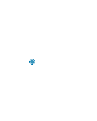 Bad Aibling auf der Kreiskarte