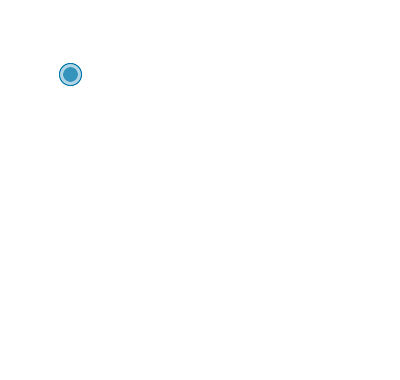 Kühlungsborn auf der Kreiskarte