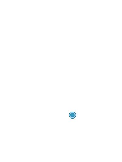 Rotenburg (Wümme) auf der Kreiskarte