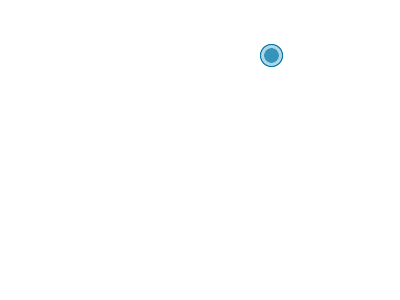 Lippstadt auf der Kreiskarte