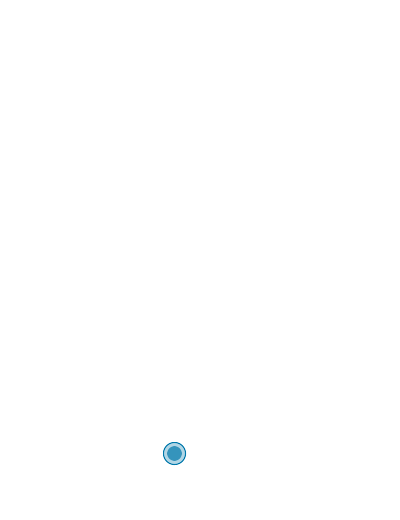 Spremberg auf der Kreiskarte