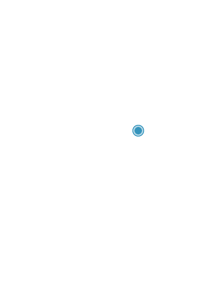 Starnberg auf der Kreiskarte