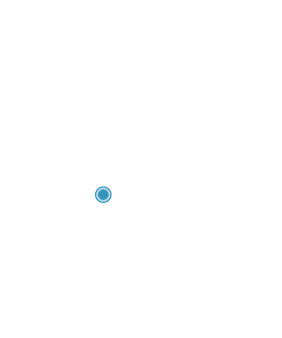 Ahrensburg auf der Kreiskarte