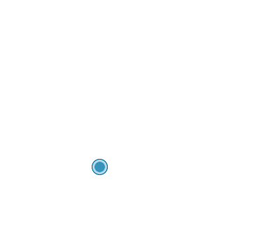 Geiselhöring auf der Kreiskarte