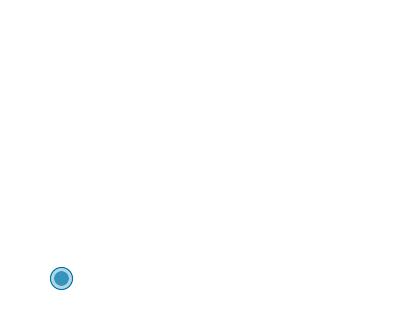 Mallersdorf-Pfaffenberg auf der Kreiskarte