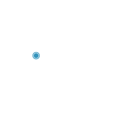 Annweiler am Trifels auf der Kreiskarte