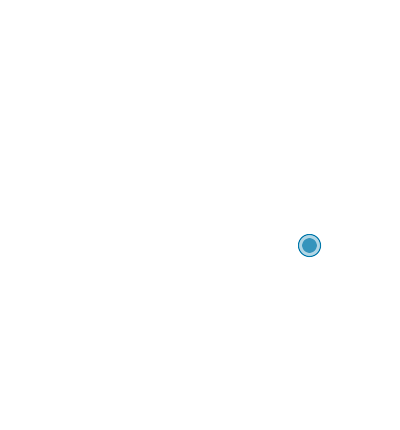 Herxheim bei Landau auf der Kreiskarte