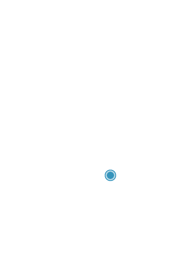 Siegsdorf auf der Kreiskarte