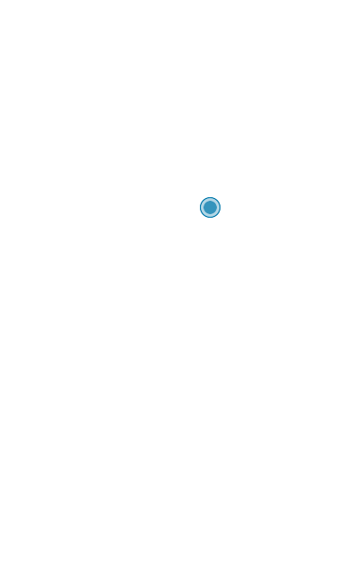 Vechta auf der Kreiskarte