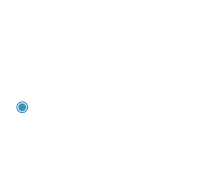 Ribnitz-Damgarten auf der Kreiskarte