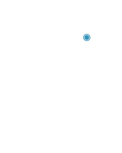 Bad Arolsen auf der Kreiskarte