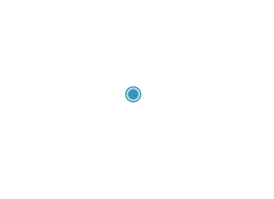 Peißenberg auf der Kreiskarte