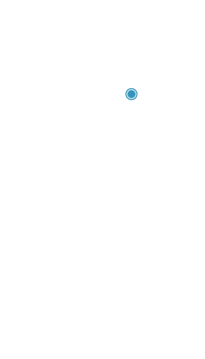 Nordenham auf der Kreiskarte