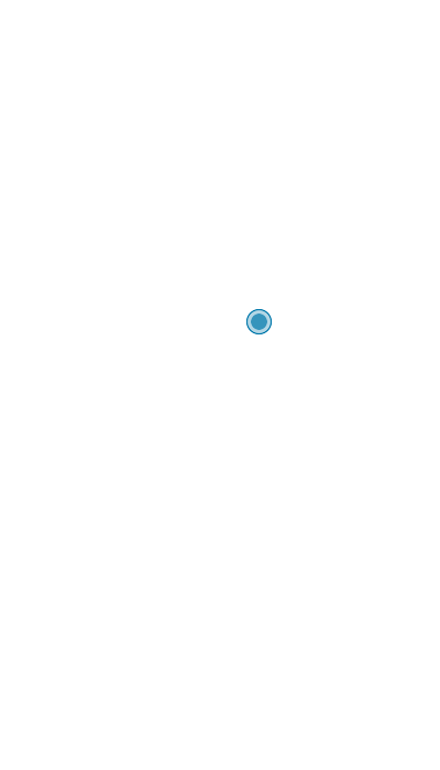 Stadland auf der Kreiskarte