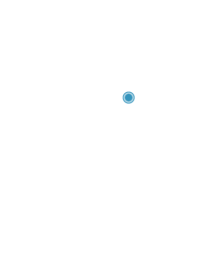 Gerbrunn auf der Kreiskarte