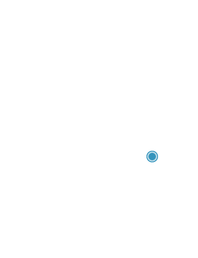 Ochsenfurt auf der Kreiskarte