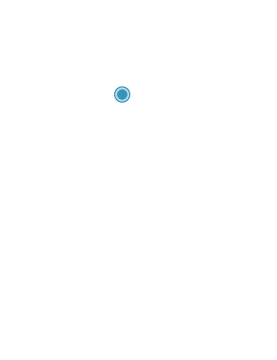 Veitshöchheim auf der Kreiskarte