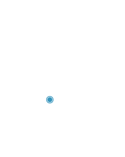 Lüdenscheid auf der Kreiskarte