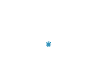 Lauda-Königshofen auf der Kreiskarte