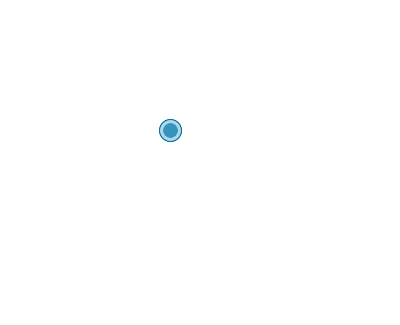 Tauberbischofsheim auf der Kreiskarte