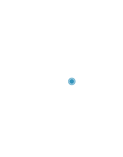 Gummersbach auf der Kreiskarte