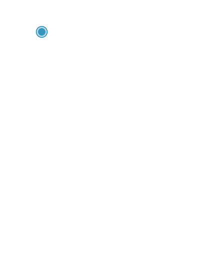 Radevormwald auf der Kreiskarte