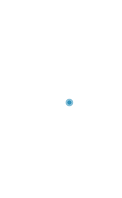 Erbach auf der Kreiskarte