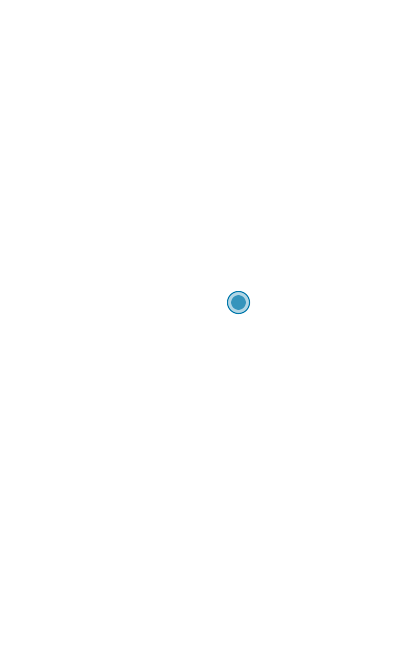 Michelstadt auf der Kreiskarte