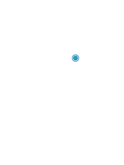 Oberkirch auf der Kreiskarte
