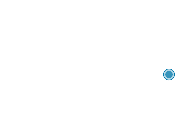 Bopfingen auf der Kreiskarte