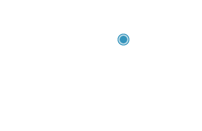 Ellwangen (Jagst) auf der Kreiskarte