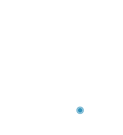 Sinsheim auf der Kreiskarte