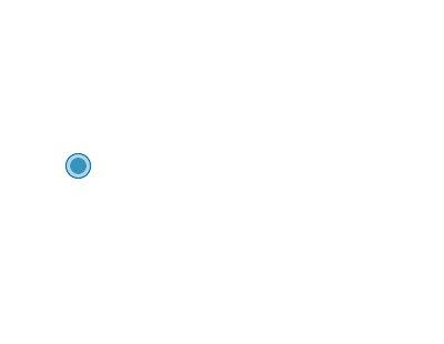 Bornheim auf der Kreiskarte