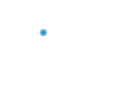 Troisdorf auf der Kreiskarte