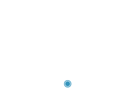 Eltville am Rhein auf der Kreiskarte