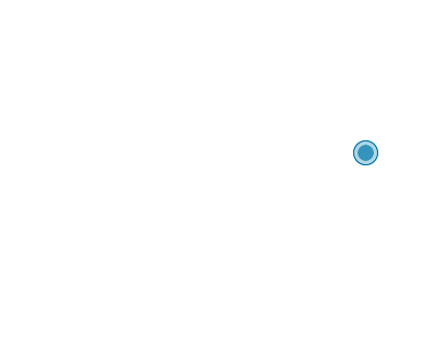 Niedernhausen auf der Kreiskarte