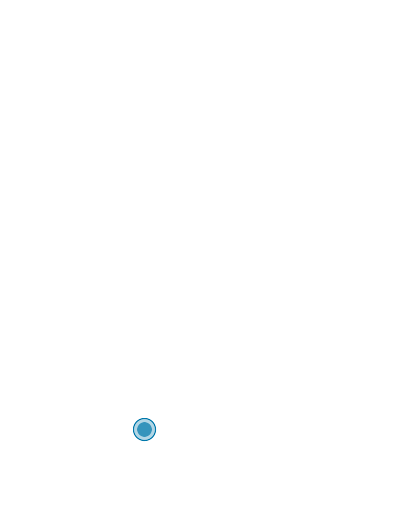 Bad Lobenstein auf der Kreiskarte