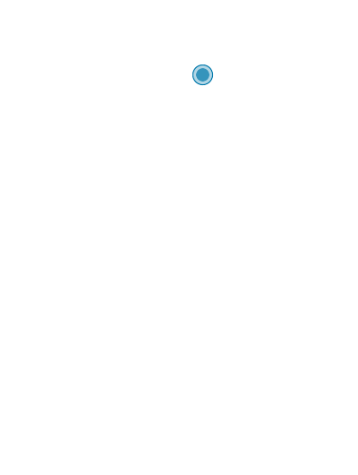 Neustadt an der Orla auf der Kreiskarte