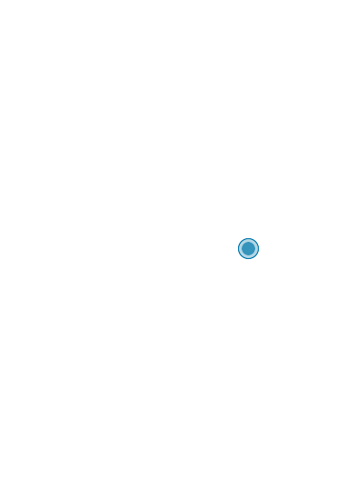 Schleiz auf der Kreiskarte