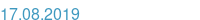 Eichendorffweiher-Fest