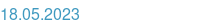 Laerer Entenrennen