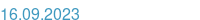 Freimarktslauf