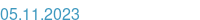 GanderTach