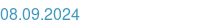 Hospizlauf