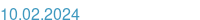 Nelkensamstagszug