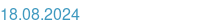Kirchweih