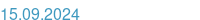 Kirchweih