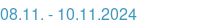 Kläschen