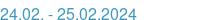 Termin Kunsttage Elze - Kunst und Kunsthandwerk
