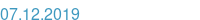 Nikolausmarkt